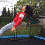 Profile Picture of bernadette_is_sauceyyy (@bernadette_is_sauceyyy) on Instagram