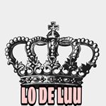 Profile Picture of Lo de Luu👑 (@lodeluu) on Instagram