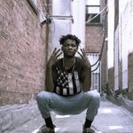 Profile Picture of Sam Lorenzo (@phonehomezo) on Instagram