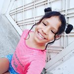 ana canelos - Instagram Profile Picture of ana canelos (@ana_canelos) on Instagram