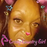 Profile Picture of Justine Irby (@justine-irby) on Quora