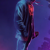 Profile Picture of Abraham Alexander Gomez (@AbrahamalexanderGomez) on Youtube