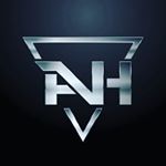 Profile Picture of Alex Hornsby (@hornsby3367) on Instagram