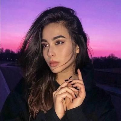 Profile Picture of pamela berkeley (@pamela_berkeley5) on Tiktok