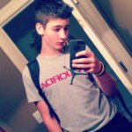 Profile Picture of Isaac Fan Page (@isaac_golden_fan_page) on Instagram