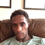 Profile Picture of Carlos Shivers (@runnerup82) on Instagram