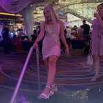 Profile Picture of devin cannon (@devin.cannon) on Instagram