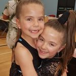 Profile Picture of Doug Gardner (@dougx4jdg) on Instagram