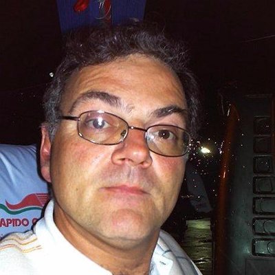 Profile Picture of Alejandro Saccomani (@AlejandroSaccom) on Twitter