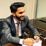 Profile Photo of Faisal Shaikh 🇵🇰 (@faisal_ahmed_shaikh) on Instagram