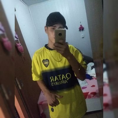 Profile Picture of Thomas Rudek (@ThomasRudek1) on Twitter