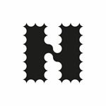 Profile Picture of Nikita Gaidook (@gaido) on Instagram