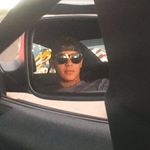 Profile Picture of 💎Jonathan Lyell💎 (@jonathanly3ll) on Instagram