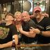 Profile Picture of Patrick Pickart (@patrick.pickart.121) on Facebook