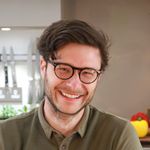 Profile Picture of James Dunham (@jamesdunham) on Instagram