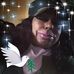 Profile Picture of Renee Menifield (@renee.menifield.3) on Facebook