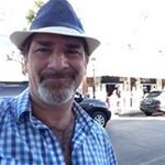 Patrice Boyer - Instagram Profile Picture of Patrice Boyer (@patrice_boyer_lamimo) on Instagram