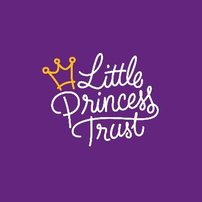 Profile Picture of Little PrincessTrust (@LPTrustUK) on Twitter