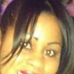 Profile Picture of Shawna Redman (@shawnaredman) on Instagram