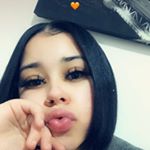 KayKay Most Hated - Instagram Profile Picture of KayKay Most Hated (@kayflexedonme) on Instagram