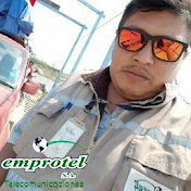 Profile Picture of Victor Hugo Velarde (@Vvelarde90) on Youtube