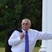 Profile Picture of Randall Isaacs (@randalli1) on Pinterest