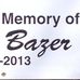 Profile Picture of Janet M Bazer (In Loving Memory) (@janet.bazer) on Facebook