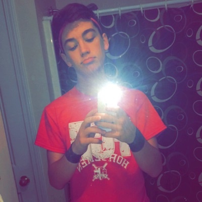Profile Picture of jaredd ✅ (@jaredwaldroup) on Tiktok