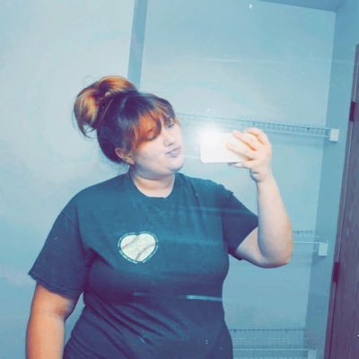 Profile Picture of Josie Hansen (@JosieHa93025557) on Twitter