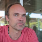 Profile Picture of Robert Thiman (@Robert-Thiman) on Facebook