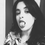 Profile Picture of Skyelar Kowalewski (@crisbath) on Instagram