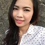 Profile Picture of Huyền Trang Nguyễn (@tracynguyen5657) on Instagram