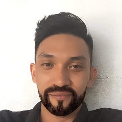 Profile Picture of Ansar Muhammad (@ansarpariwu) on Twitter