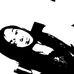 Profile Picture of Danyel Wilson (@danyel.wilson.3) on Facebook
