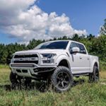 Profile Picture of Justin Bender (@sca_performance_midwest) on Instagram