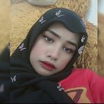 Profile Picture of нαиιємм🕊 (@_eyira.co) on Instagram