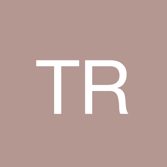 Profile Picture of Thomas Redd (@civilizedgopnik) on Poshmark