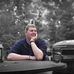 Profile Picture of Brett Windsor (@brett.windsor.52) on Facebook
