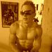 Profile Picture of Joseph Weber (@Joseph-Weber) on Facebook