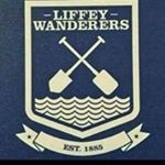 Profile Picture of kevin sheedy (@sheedy.kevin) on Instagram