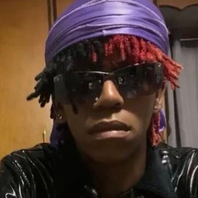 Profile Picture of Aaronxnimmo (@aaron_nimmo30) on Twitter