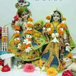 Profile Picture of Sanjay Kaushal (@kaushalsanjay760) on Instagram