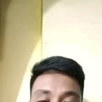 Profile Picture of John Camonggay (@john.camonggay) on Facebook