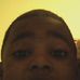 Profile Picture of Joseph Hollins (@joseph.hollins.39) on Facebook
