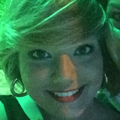 Profile Picture of Lorena Hurtado (@lorenahurta) on Twitter