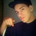 Profile Picture of Chad Isaacs (@chad.isaacs.73) on Facebook