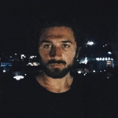 Profile Picture of Craig Watson (@craigjackwatson) on Twitter
