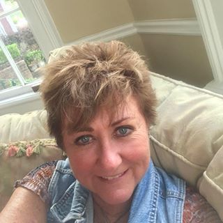 Profile Picture of Marie White (@marie.white.7393264) on Facebook