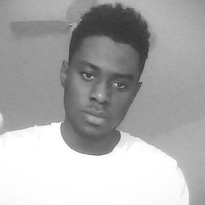Profile Picture of Carl Hubert (@Carl333h) on Twitter