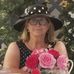 Profile Picture of Jodi Chrisman (@jodi.chrisman) on Facebook